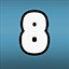 Level 8