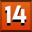 Achievement 4462