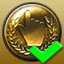 Bronze Aficionado