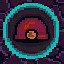 Careful Miner