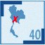 Bangkok 40