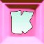 K3