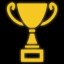 Desert Trophy