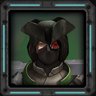 Space Pirate Mastery