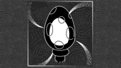 The Hermit