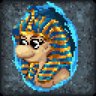 Pharaoh