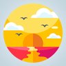 Perfectionist - Desert