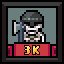 Skele Assassins Friendly