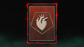Posthumous Pirouette