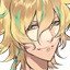 Tokiwa Happy Ending