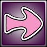 Waitress_30