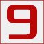 Nine