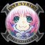 Miki's Farewell