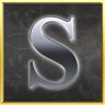 Senior Rank