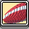 Blimp