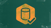 Field Testing: Splash