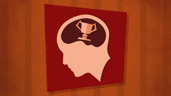 Bronze Before Brains