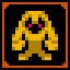 Golem Material