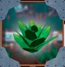 Raw Tobacco Unlocked