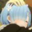 Kitty Rem