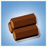 Wood Farmer