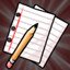 List of Fame