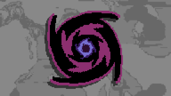 The Vortex
