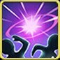 Void Power