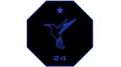 HSA - 23