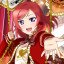 Maki Nishikino