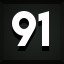 Achievement 4698