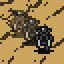 Speed Demon