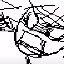 Here Comes a New Skin...!