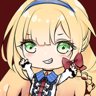 Gift Master I