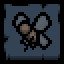 Locust of Famine