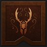 Season of Supremacy