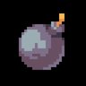 Tiny Boom!