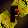 NEW_ACHIEVEMENT_NAME_110_22