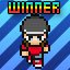Innocent Player