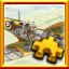 Britain's New Spitfire Complete!