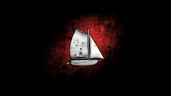 Heart of Darkness