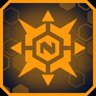 Adept