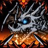 Bone Dragon: Torture Hell