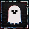 Paranormal activities