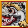 Monster Complete!