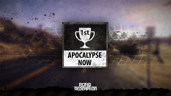 Apocalypse Now Gold!