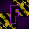 NEW_ACHIEVEMENT_NAME_42_5