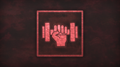 Hidden Strength