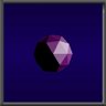 Obsidian