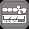 CONTRACTS 4
